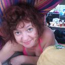 ���������� �����-���������, ���� ������� ������, 49 ���, ������������ 