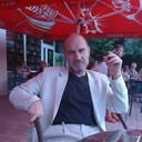  ,   Lex, 62 ,   ,   , c 