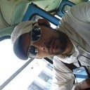 ���������� ������, ���� ������� Slavik, 41 ���, ������������ 