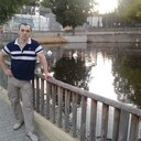 ���������� �����, ���� ������� ���������, 37 ���, ������������ ��� ������, ����� � ���������, c�������� ���������, ���������