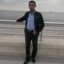  ,   Nebi, 41 ,   