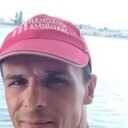 ���������� ������, ���� ������� ������, 49 ���, ������������ ��� ������, ����� � ���������, c�������� ���������