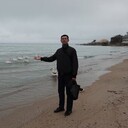 ���������� ������, ���� ������� �������, 33 ����, ������������ ��� ����� � ���������, ���������