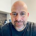 ���������� ������, ���� ������� ������, 53 ����, ������������ ��� ������, ����� � ���������, c�������� ���������