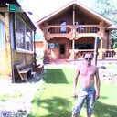  ,   , 41 ,   ,   