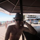 ���������� ������, ���� ������� ������, 44 ����, ������������ ��� ������