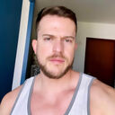 ���������� �����������, ���� ������� ������, 38 ���, ������������ ��� ������, ����� � ���������, c�������� ���������