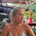 ���������� ����������, ���� ������� �����, 54 ����, ������������ ��� c�������� ���������