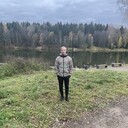  ,   , 36 ,     , c 