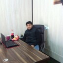  ,   Xasan Dustov, 30 ,   ,   