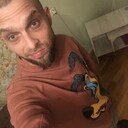 ���������� �����, ���� ������� �����, 35 ���, ������������ ��� ����� � ���������, c�������� ���������