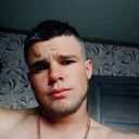 ���������� �����-���������, ���� ������� �����, 27 ���, ������������ ��� ������, ����� � ���������