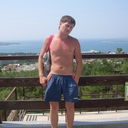  ,   , 42 ,   ,   , c 