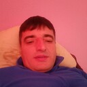 ���������� ������, ���� ������� �����, 47 ���, ������������ ��� ������, ����� � ���������, c�������� ���������