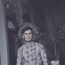 ���������� ������, ���� ������� ����, 31 ���, ������������ ��� ������, ����� � ���������, c�������� ���������