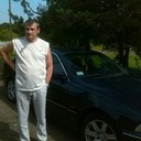  ,   Leonid, 52 ,   