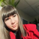 ���������� �����-���������, ���� ������� ���������, 26 ���, ������������ ��� ����� � ���������, c�������� ���������