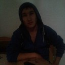 ���������� ������, ���� ������� ��������, 36 ���, ������������ ��� ������, ����� � ���������, c�������� ���������