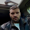 ���������� ������, ���� ������� Alex, 38 ���, ������������ ��� ������