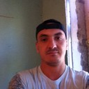 ���������� ������, ���� ������� �����, 40 ���, ������������ ��� ������, ����� � ���������, c�������� ���������