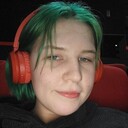 ���������� ������, ���� ������� �����, 22 ����, ������������ ��� ���������