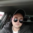  ,   , 33 ,   ,   , c 