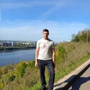 ���������� ������ ��������, ���� ������� ���������, 49 ���, ������������ 