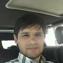  ,   , 45 ,   
