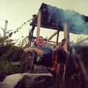 ���������� ������������, ���� ������� �������, 41 ���, ������������ ��� ����� � ���������, c�������� ���������