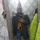 ���������� ������������, ���� ����� ������, 19 ���, ������������ ��� ����� � ���������, c�������� ���������, ���������