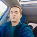 ���������� ���������, ���� ������� ������, 31 ���, ������������ ��� ������, ����� � ���������, c�������� ���������, ���������