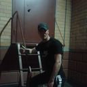  -,   , 39 ,   ,   , c 