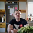  ,   , 42 ,   ,   , c , 