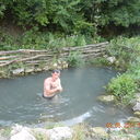 ���������� �������, ���� ������� ����, 49 ���, ������������ ��� ������