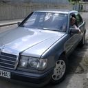 ���������� �������, ���� ������� Tatarin, 38 ���, ������������ ��� ������, ����� � ���������, c�������� ���������