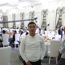 ���������� �������, ���� ������� �����, 29 ���, ������������ ��� ������, ����� � ���������