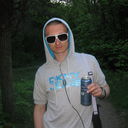 ���������� �������, ���� ������� ����, 42 ����, ������������ ��� ������