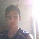 ���������� ������, ���� ������� ���� ������, 31 ���, ������������ ��� ������, ����� � ���������, c�������� ���������