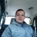 ,   , 32 ,   ,   
