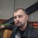 ���������� �������, ���� ������� ���������, 31 ���, ������������ ��� ������, ����� � ���������, c�������� ���������