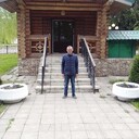  ,   , 60 ,   ,   , c 