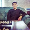 ���������� ������, ���� ������� �����, 31 ���, ������������ ��� ���������