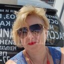 ���������� �����, ���� ������� ������, 48 ���, ������������ ��� c�������� ���������