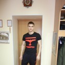 ���������� �����-���������, ���� ������� �������, 36 ���, ������������ ��� ������, ����� � ���������, c�������� ���������