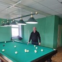 ���������� �����, ���� ������� ������, 50 ���, ������������ ��� ������, ����� � ���������, c�������� ���������, ���������