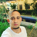 ���������� �������, ���� ������� ����, 31 ���, ������������ ��� ������, ����� � ���������, c�������� ���������, ���������