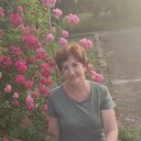  ,   , 58 ,     , c 