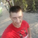  ,   A, 38 ,   ,   