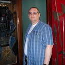  -,   David, 63 ,   ,   , c 