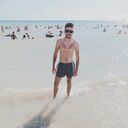  ,   , 23 ,   ,   , c , 